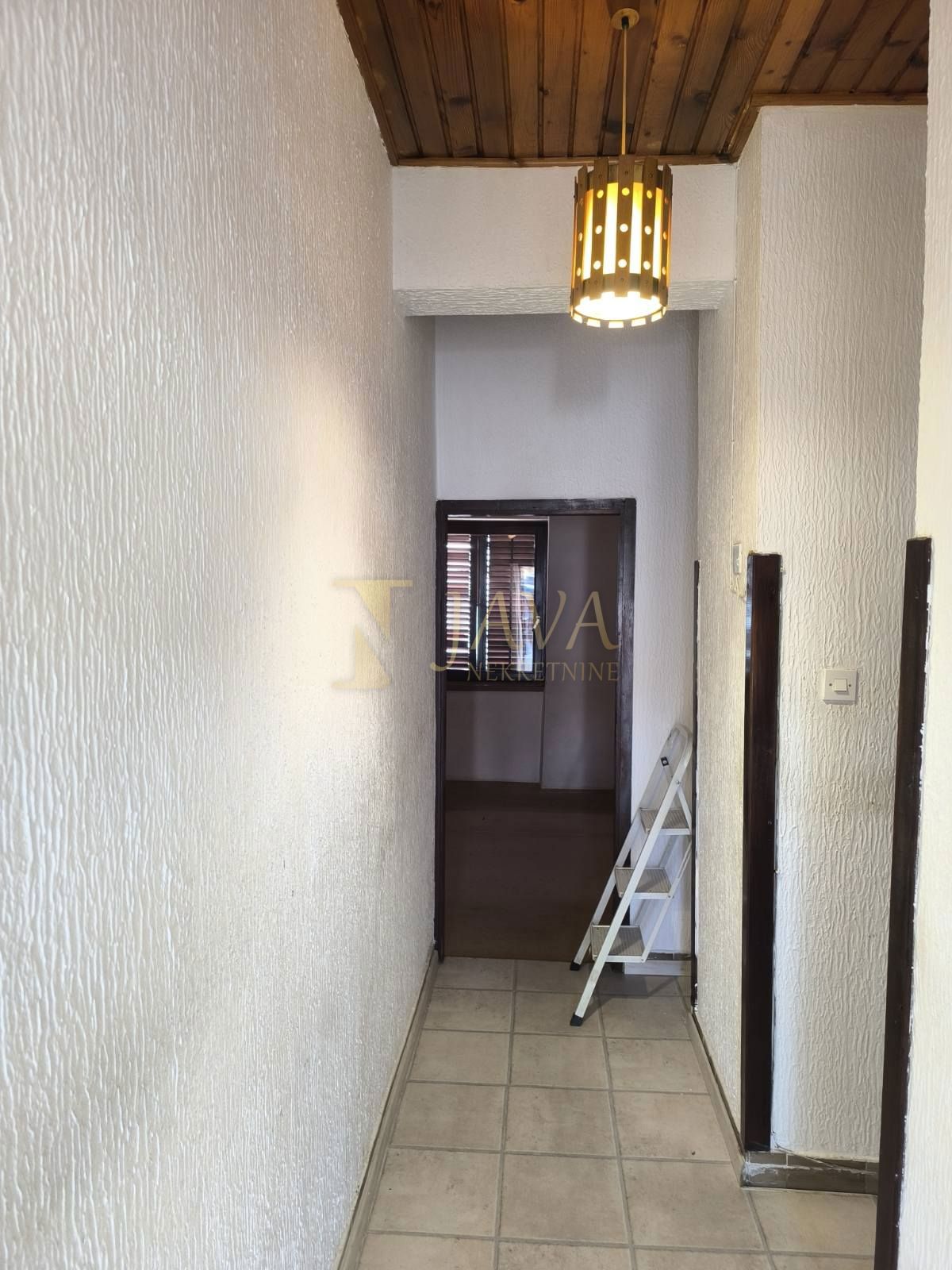 Stanovanje Zamet, Rijeka, 55,50m2