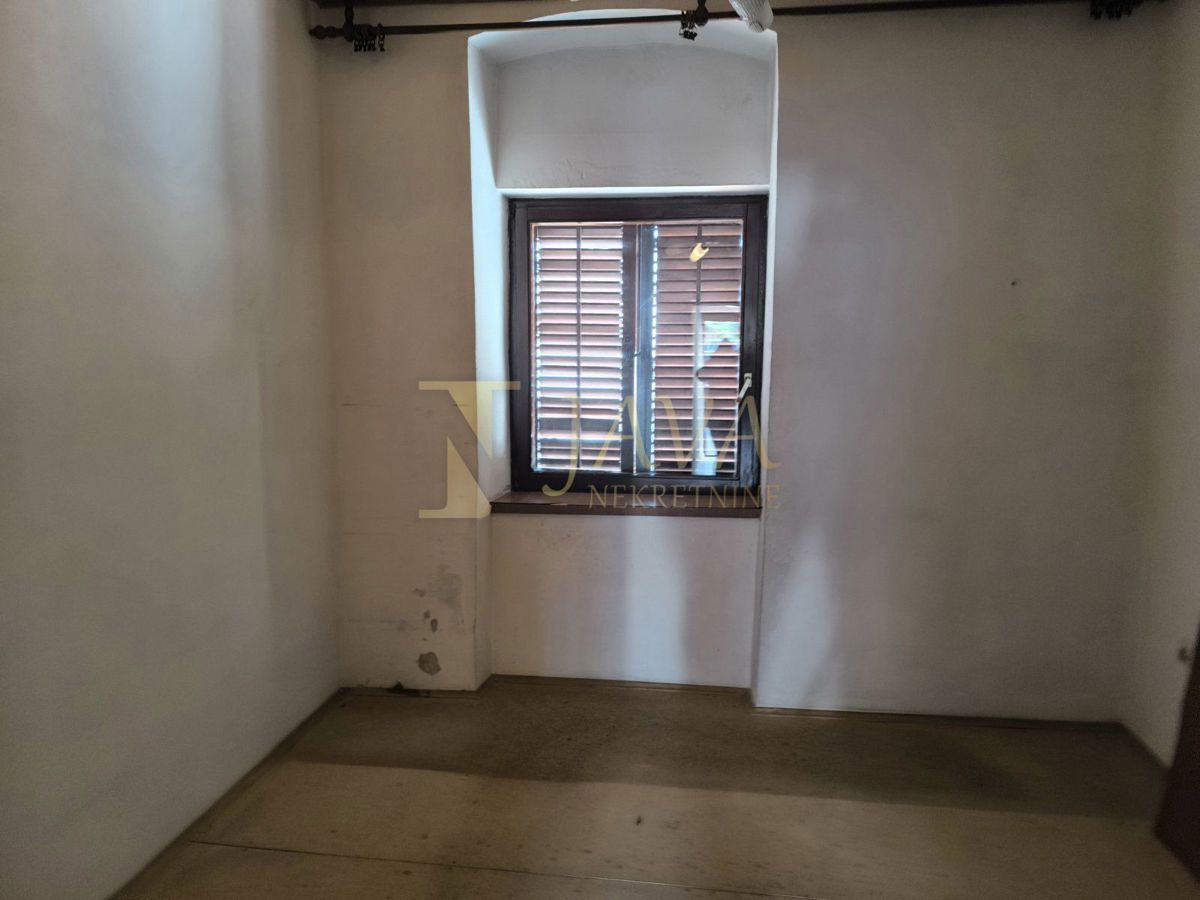 Stanovanje Zamet, Rijeka, 55,50m2