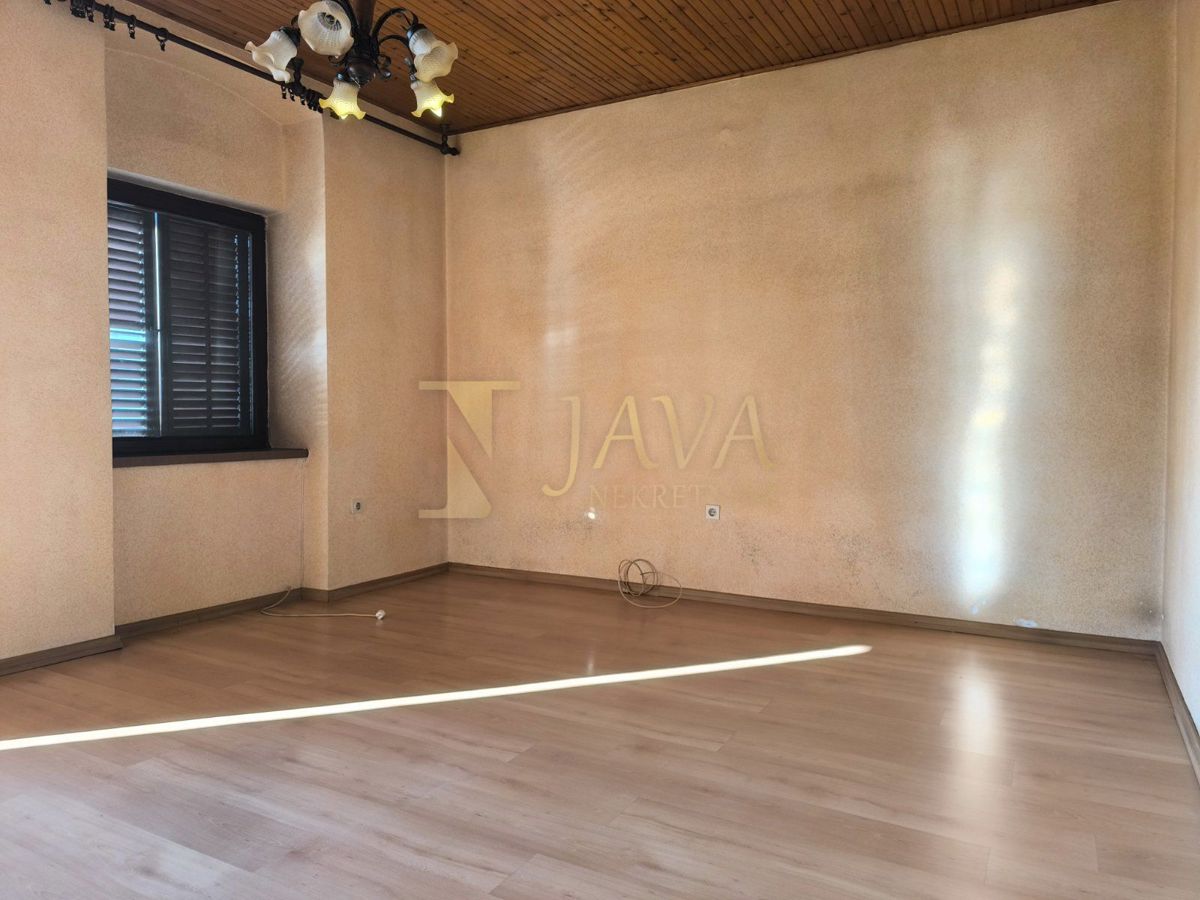 Stanovanje Zamet, Rijeka, 55,50m2