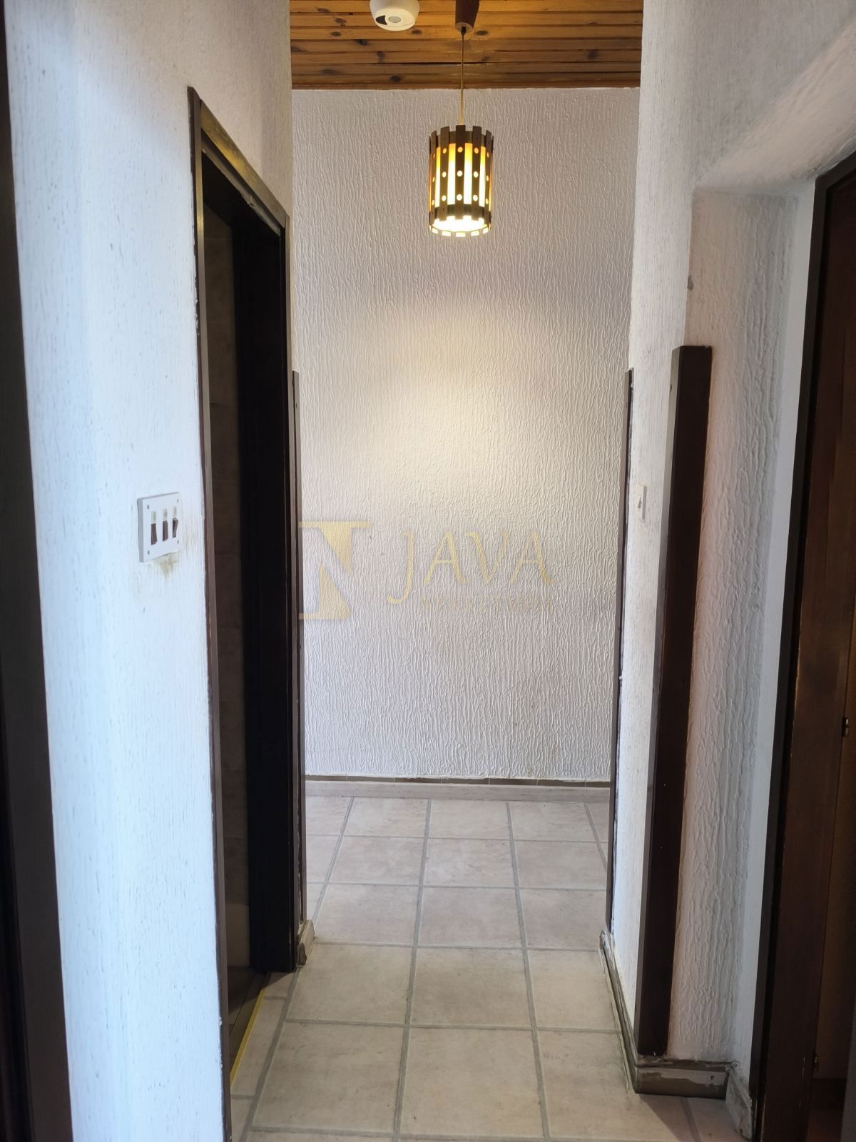 Stanovanje Zamet, Rijeka, 55,50m2