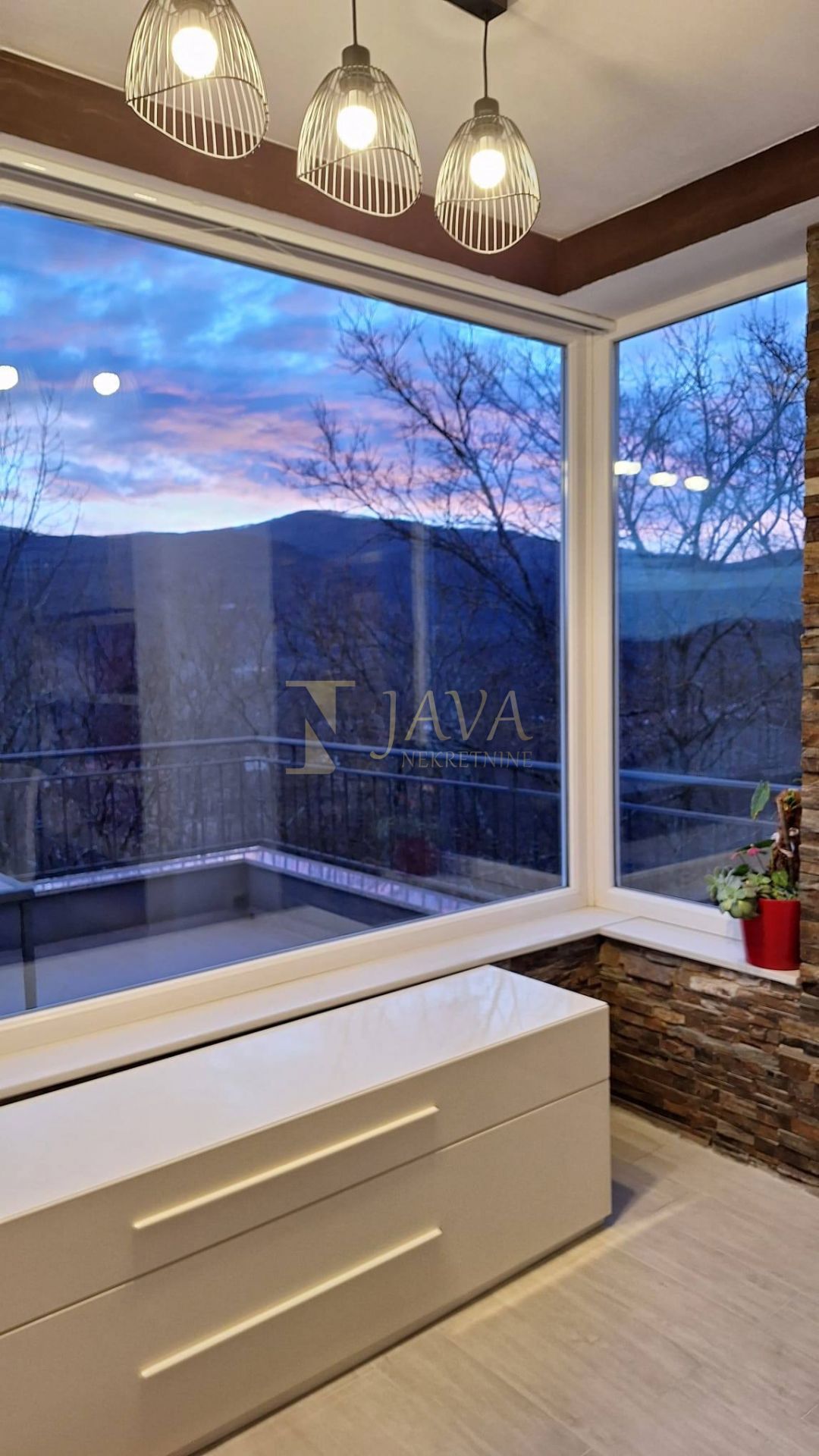 Stanovanje Jurdani, Matulji, 150m2