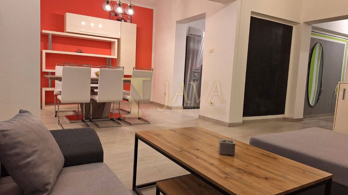 Stanovanje Jurdani, Matulji, 150m2