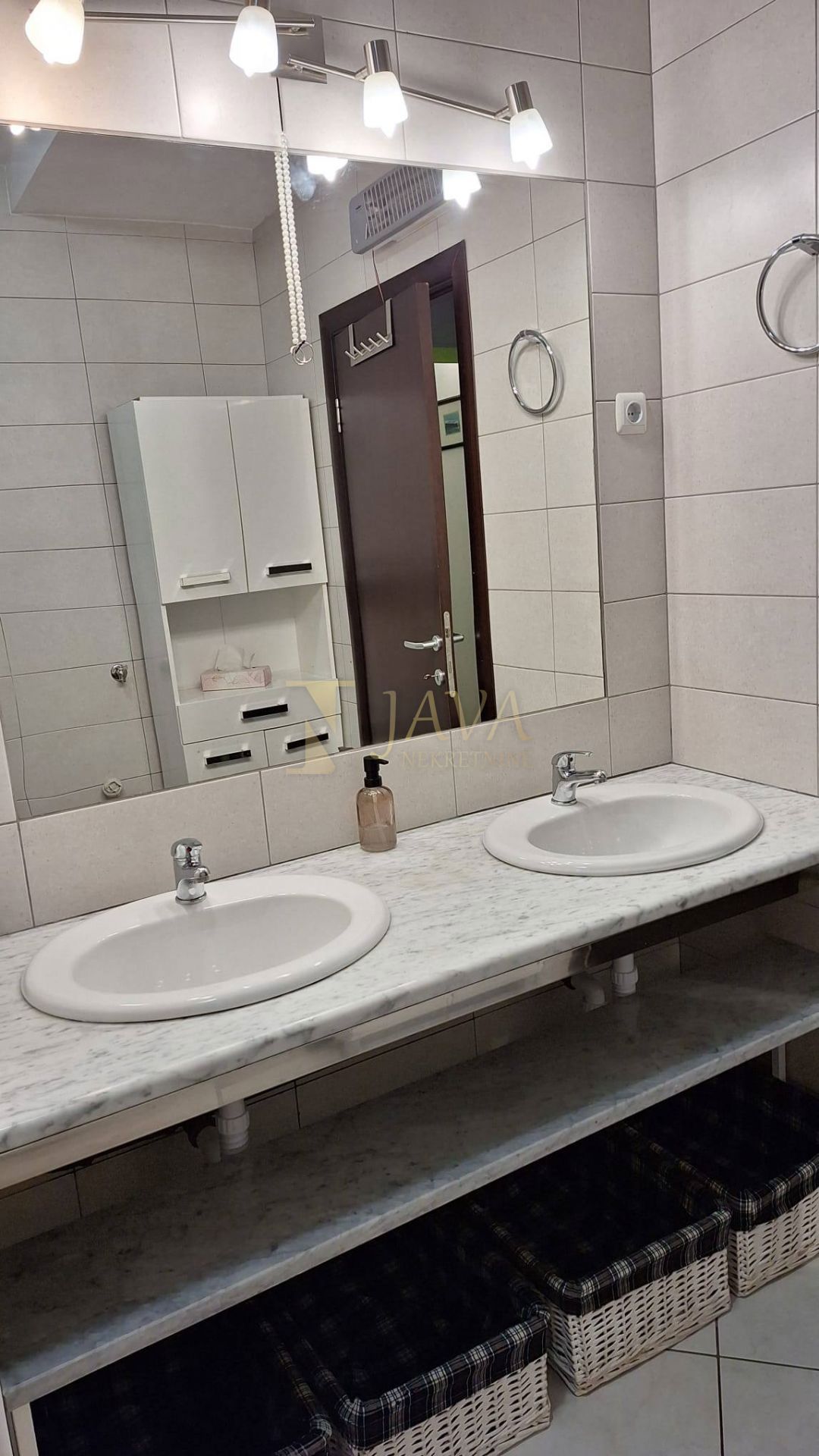 Stanovanje Jurdani, Matulji, 150m2