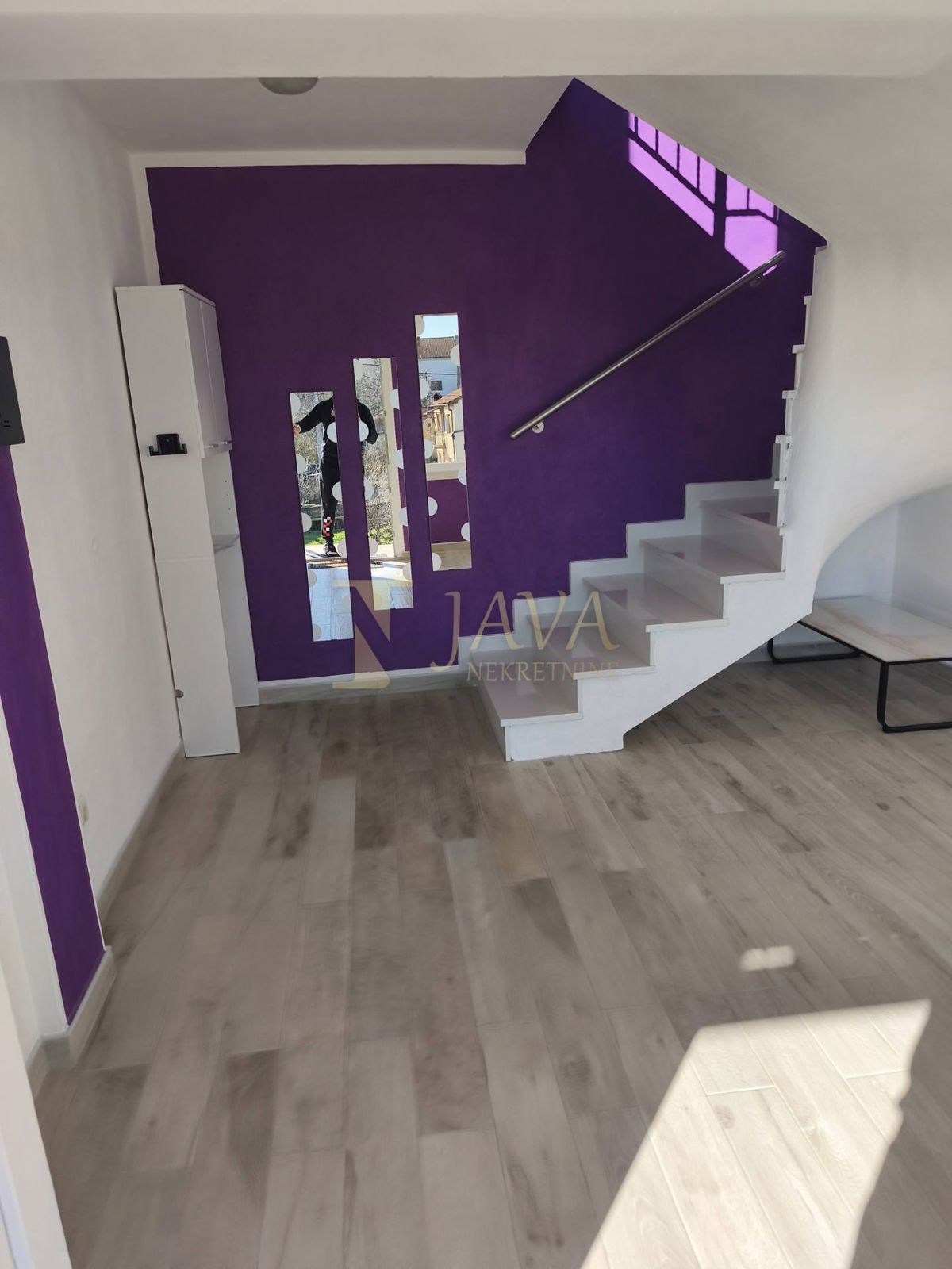 Stanovanje Jurdani, Matulji, 150m2