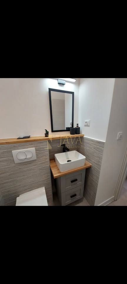 Stanovanje Belveder, Rijeka, 88m2