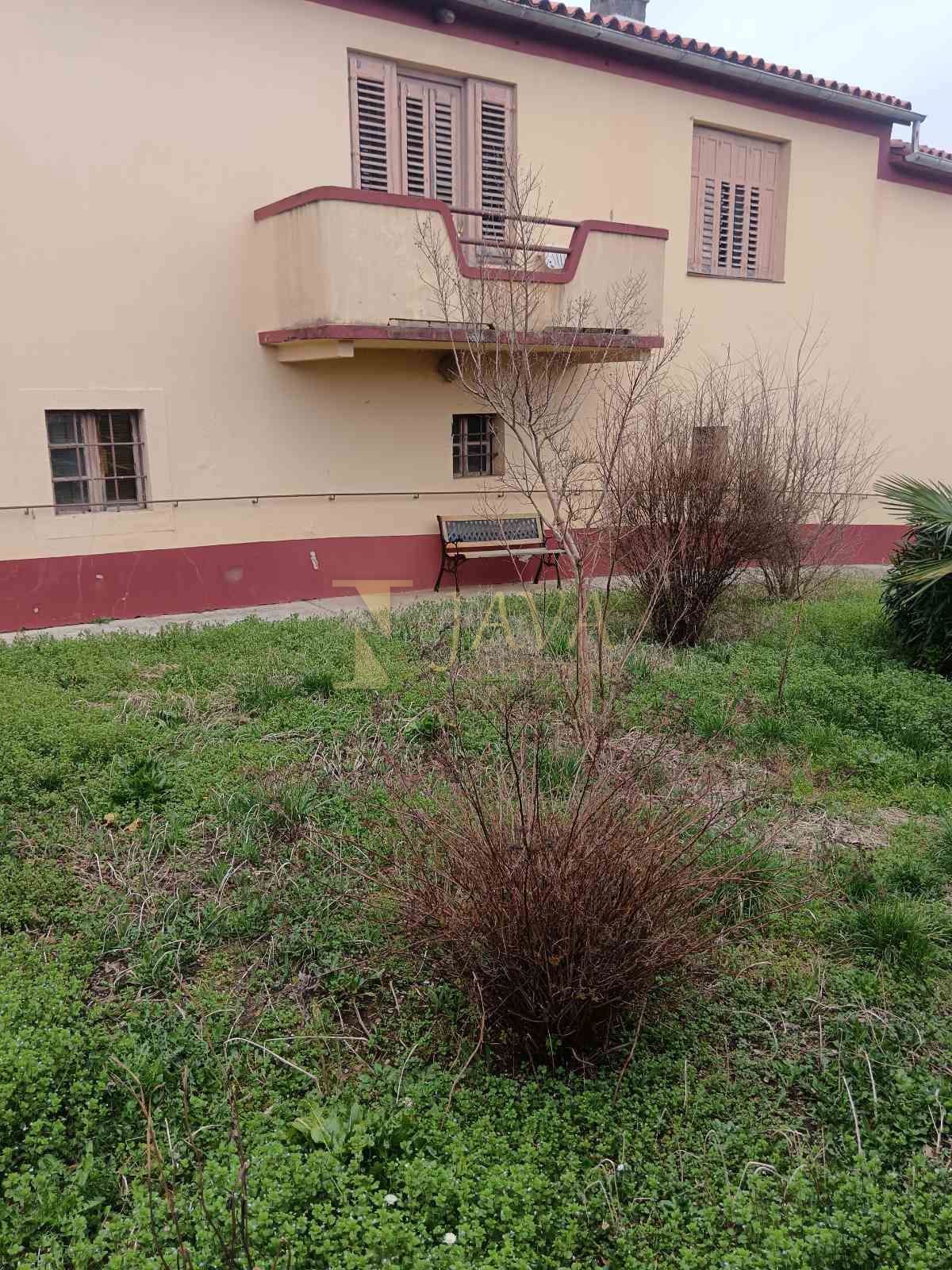 Hiša Rubeši, Kastav, 300m2