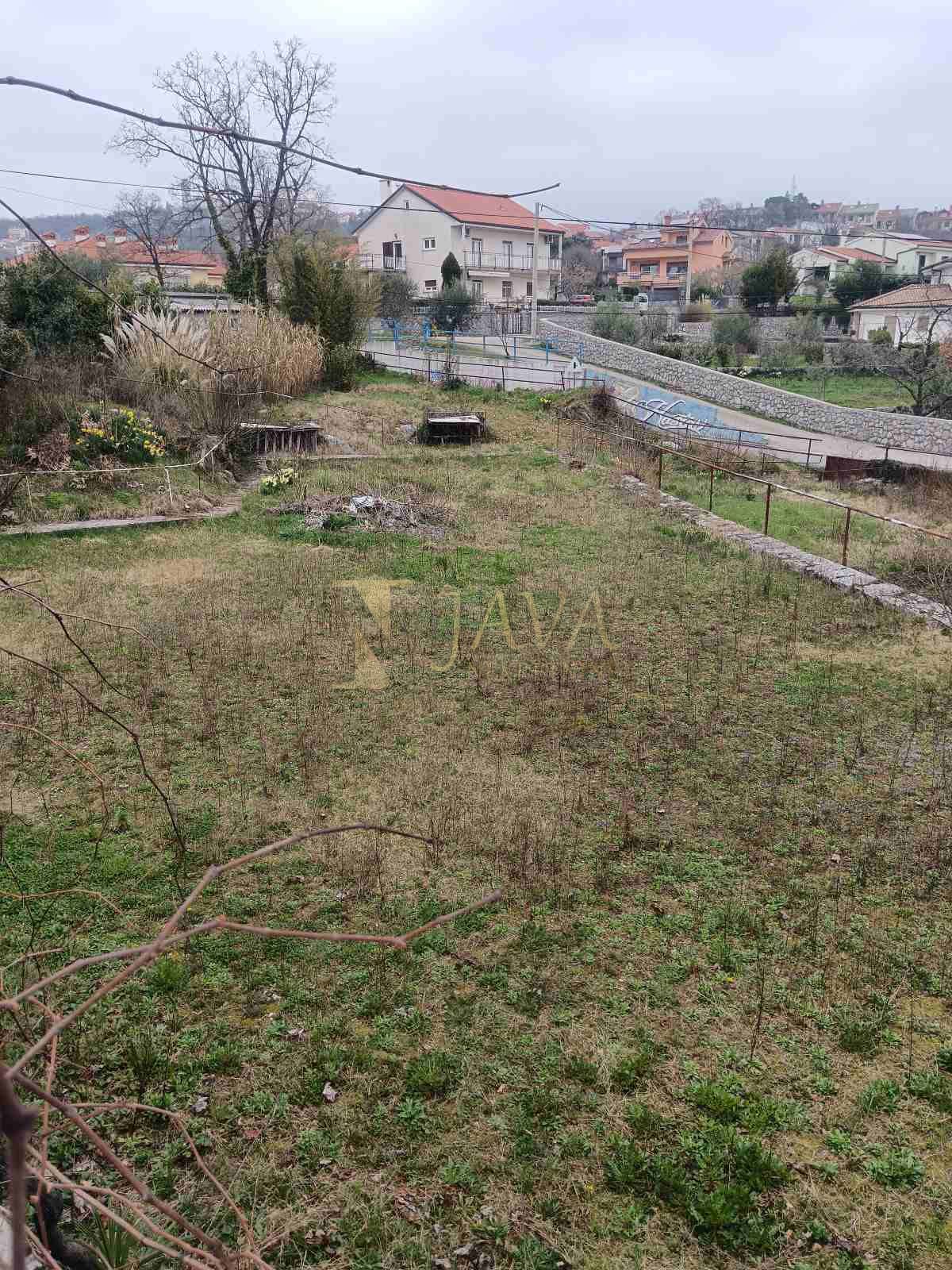 Hiša Rubeši, Kastav, 300m2