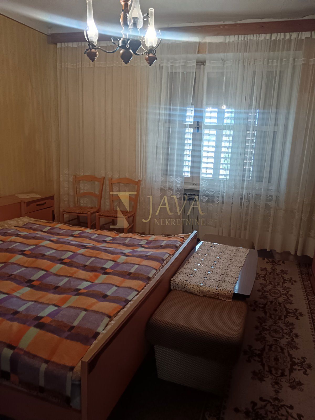 Hiša Rubeši, Kastav, 300m2