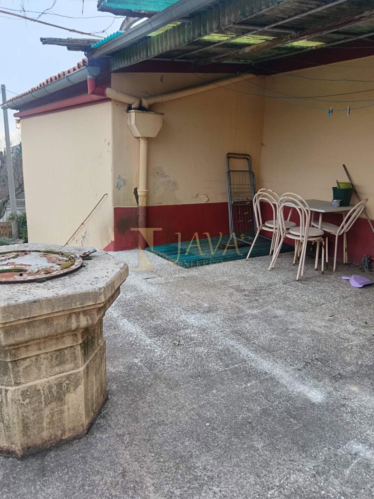 Hiša Rubeši, Kastav, 300m2