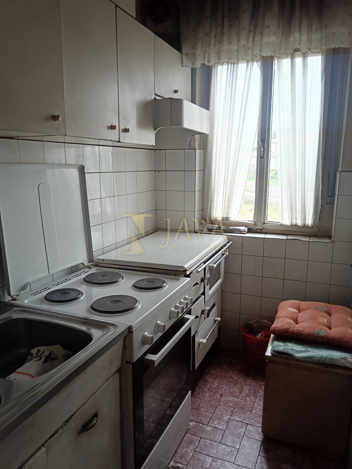 Hiša Rubeši, Kastav, 300m2