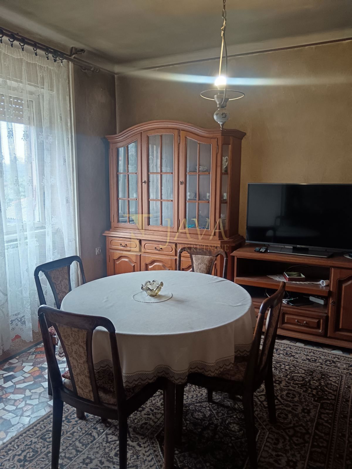 Hiša Rubeši, Kastav, 300m2