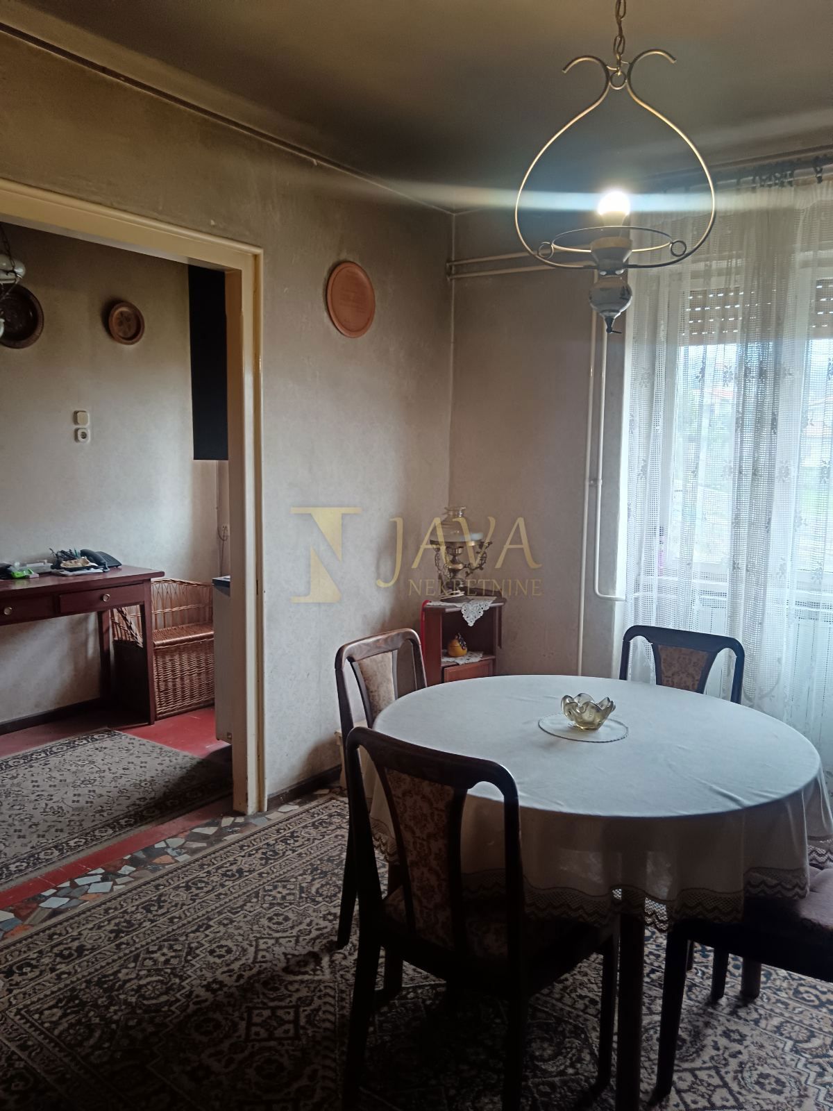 Hiša Rubeši, Kastav, 300m2