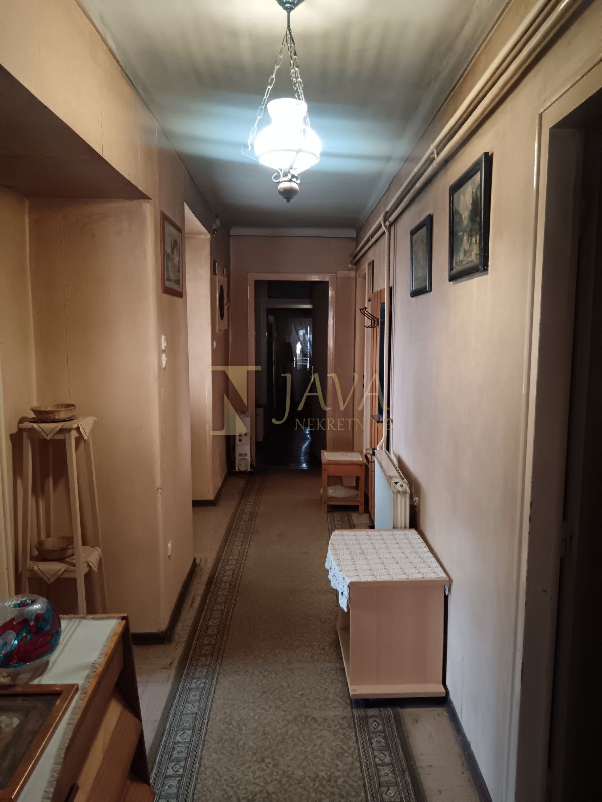 Hiša Rubeši, Kastav, 300m2