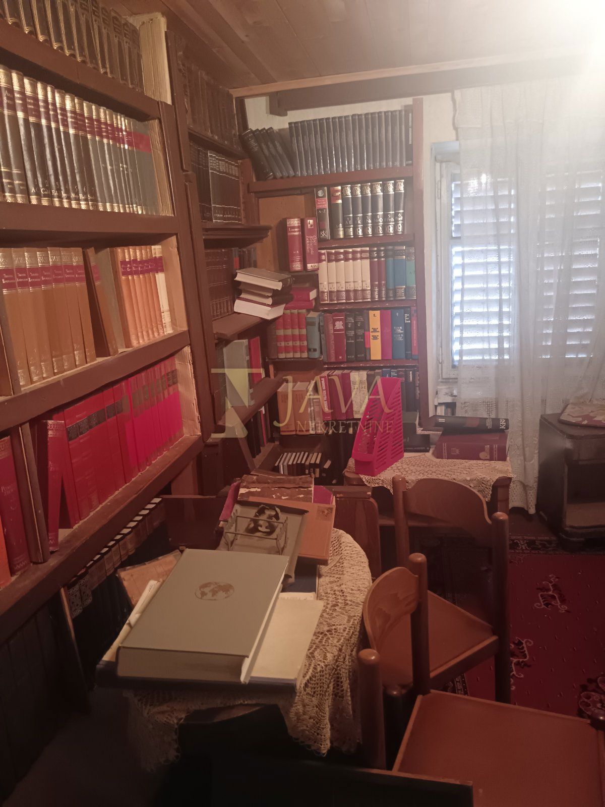 Hiša Rubeši, Kastav, 300m2