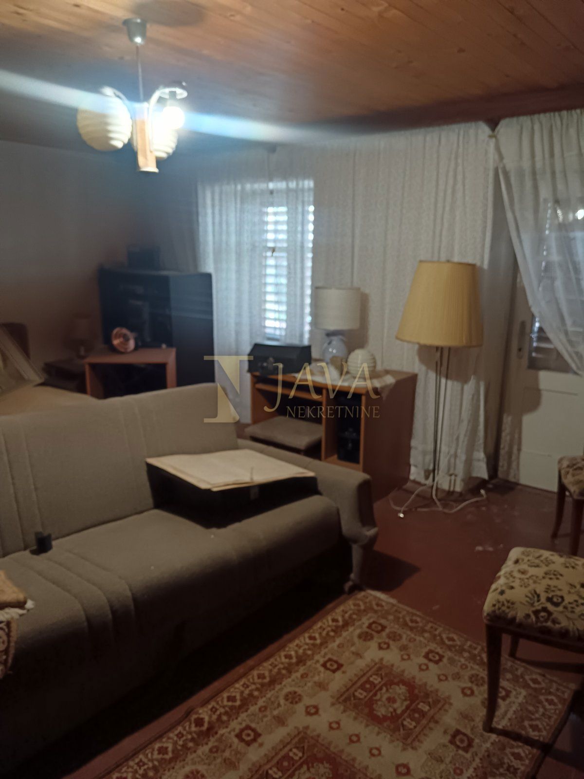 Hiša Rubeši, Kastav, 300m2