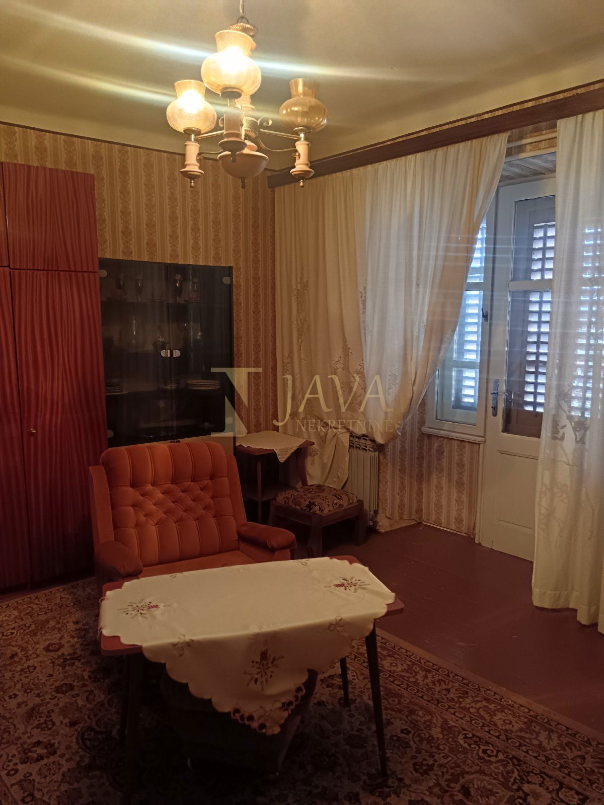 Hiša Rubeši, Kastav, 300m2