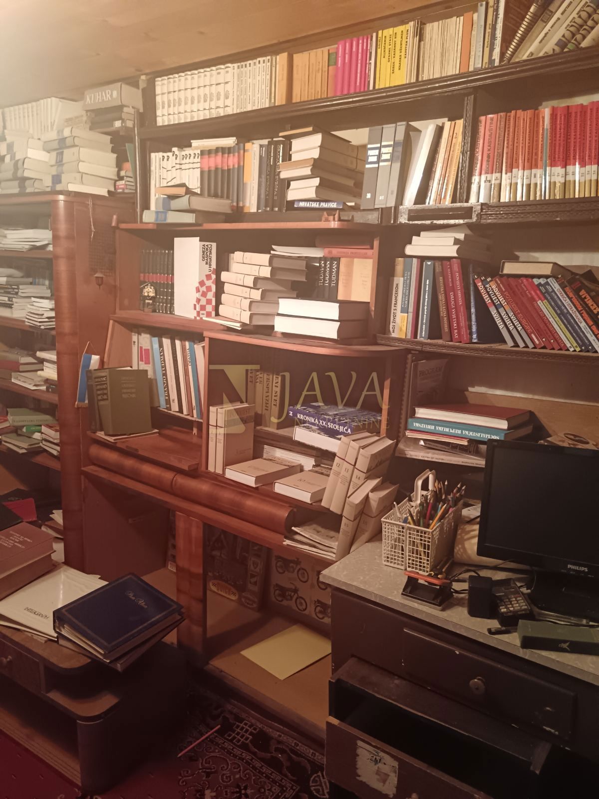 Hiša Rubeši, Kastav, 300m2