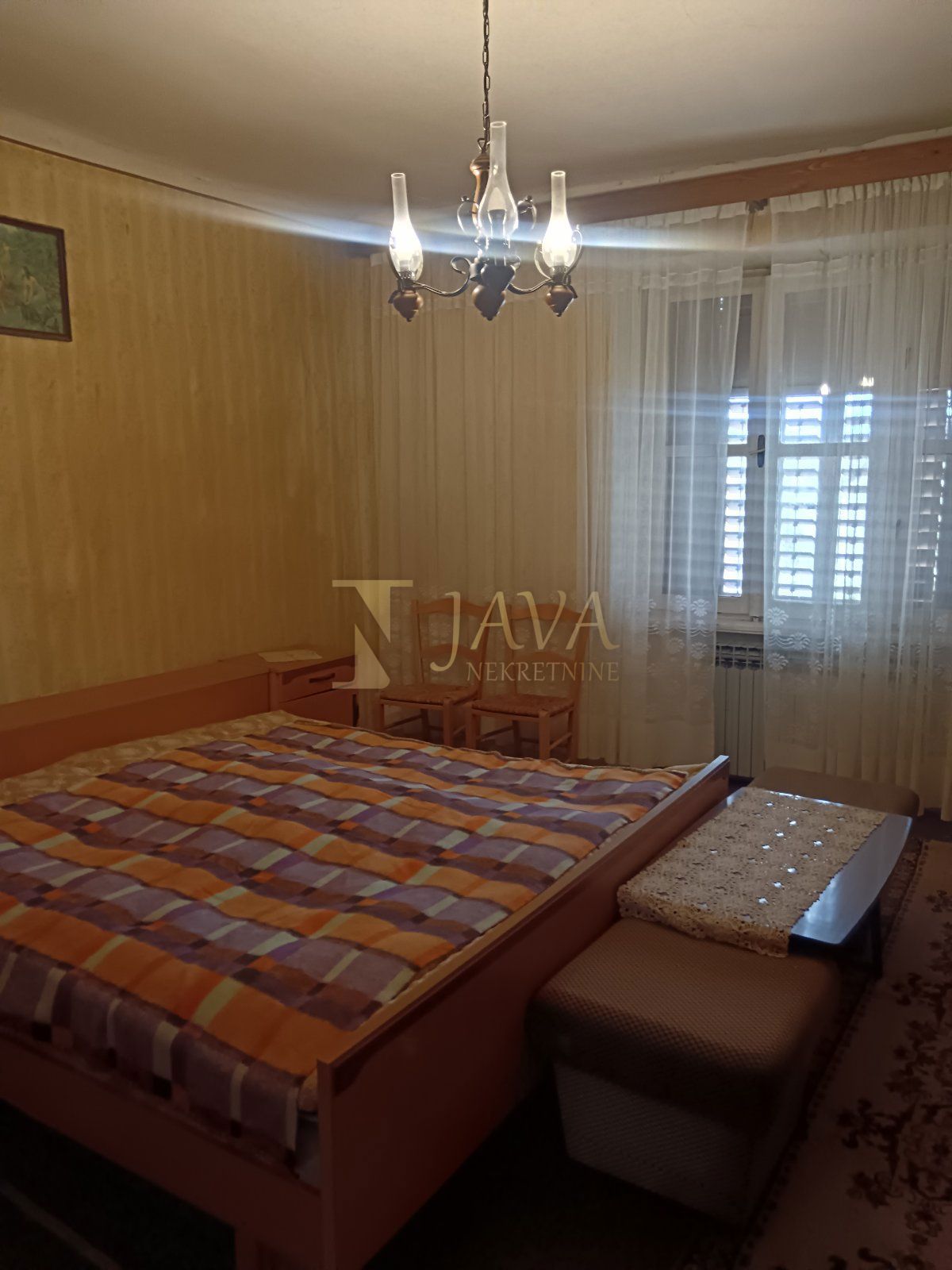 Hiša Rubeši, Kastav, 300m2