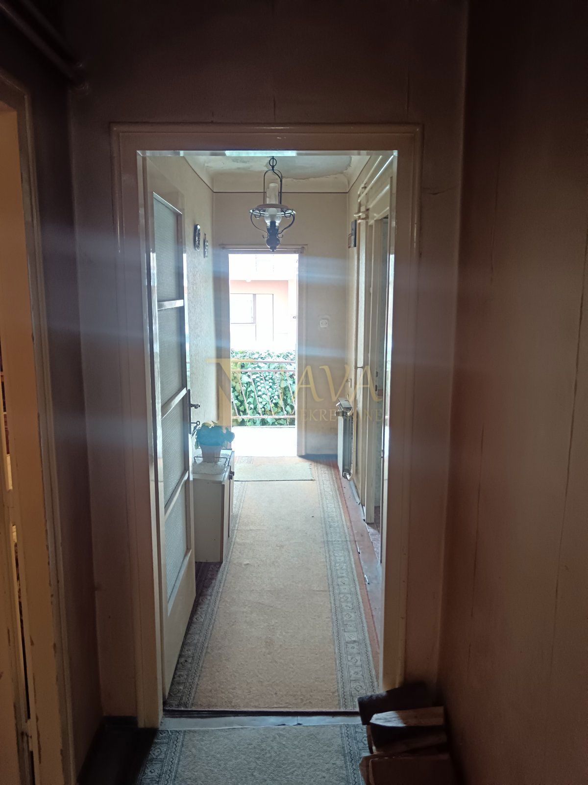 Hiša Rubeši, Kastav, 300m2