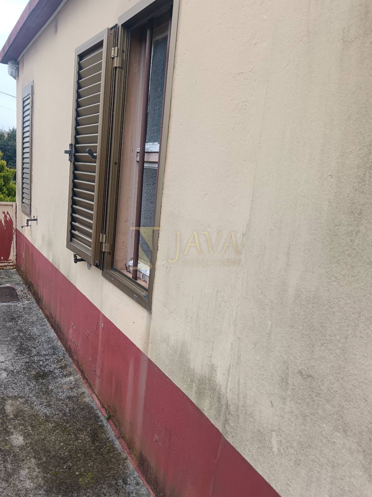 Hiša Rubeši, Kastav, 300m2