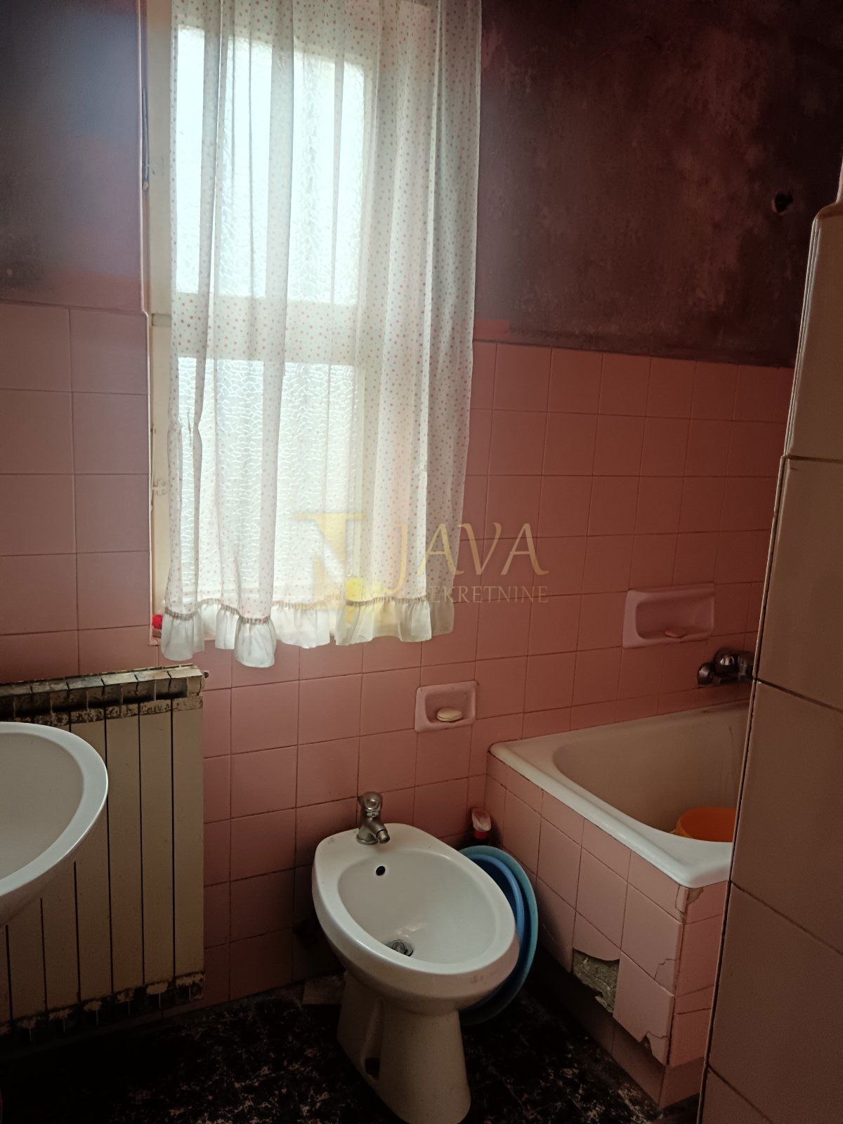 Hiša Rubeši, Kastav, 300m2