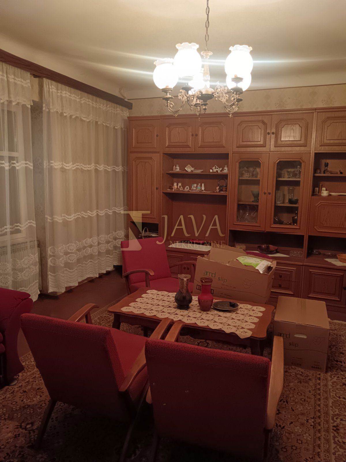 Hiša Rubeši, Kastav, 300m2