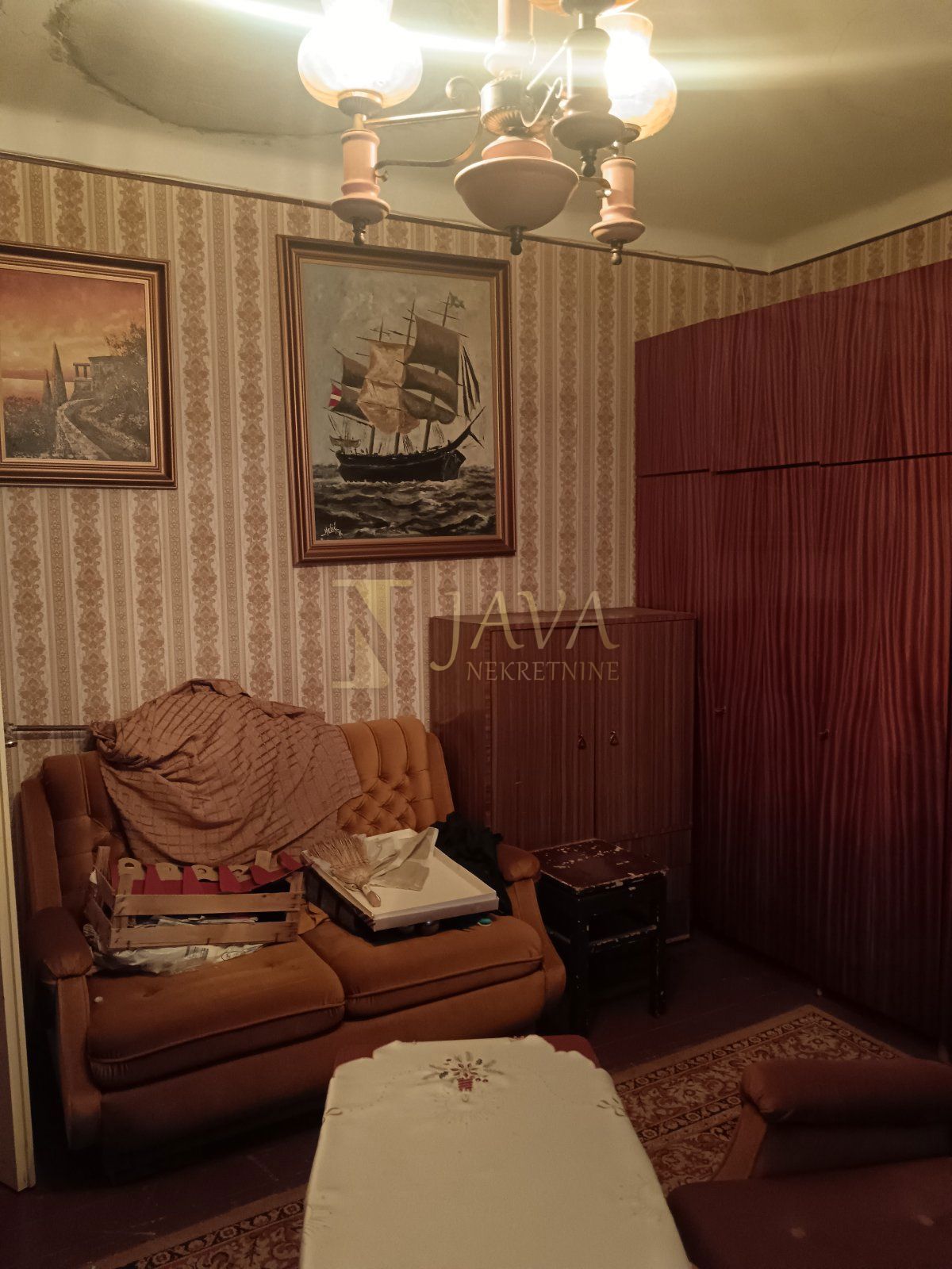 Hiša Rubeši, Kastav, 300m2