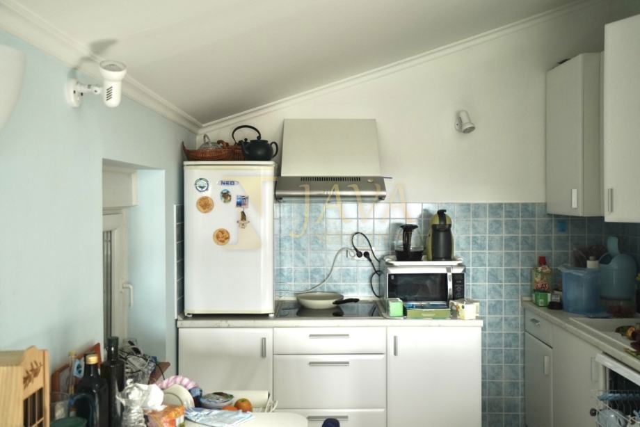 Stanovanje Saršoni, Viškovo, 110m2