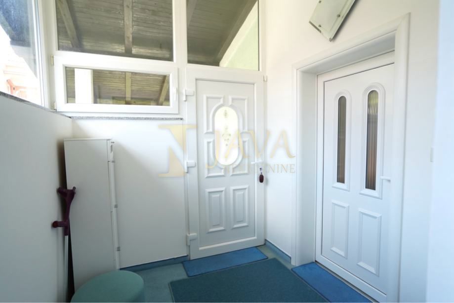 Stanovanje Saršoni, Viškovo, 110m2