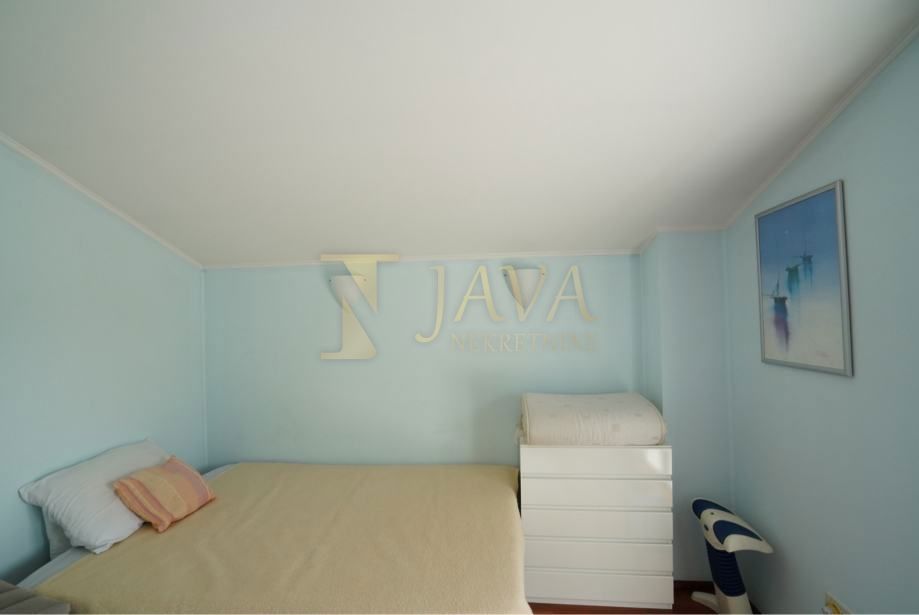 Stanovanje Saršoni, Viškovo, 110m2