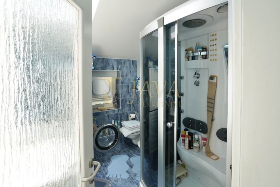 Stanovanje Saršoni, Viškovo, 110m2