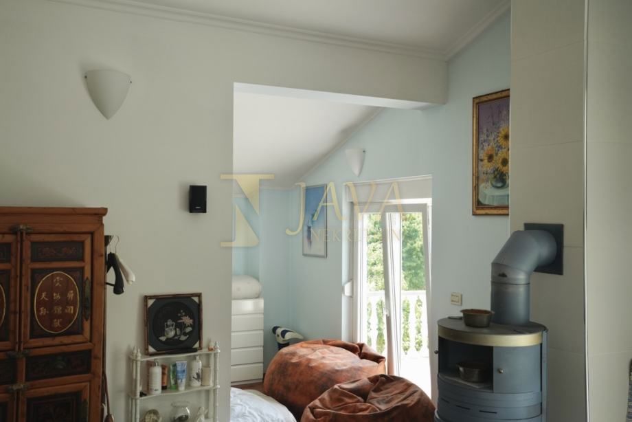 Stanovanje Saršoni, Viškovo, 110m2