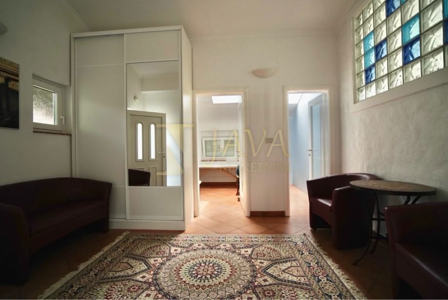 Stanovanje Saršoni, Viškovo, 110m2