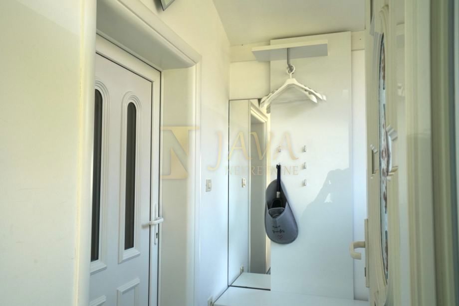 Stanovanje Saršoni, Viškovo, 110m2