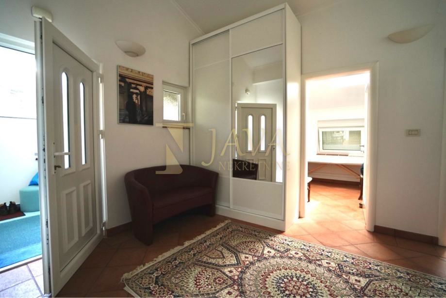 Stanovanje Saršoni, Viškovo, 110m2