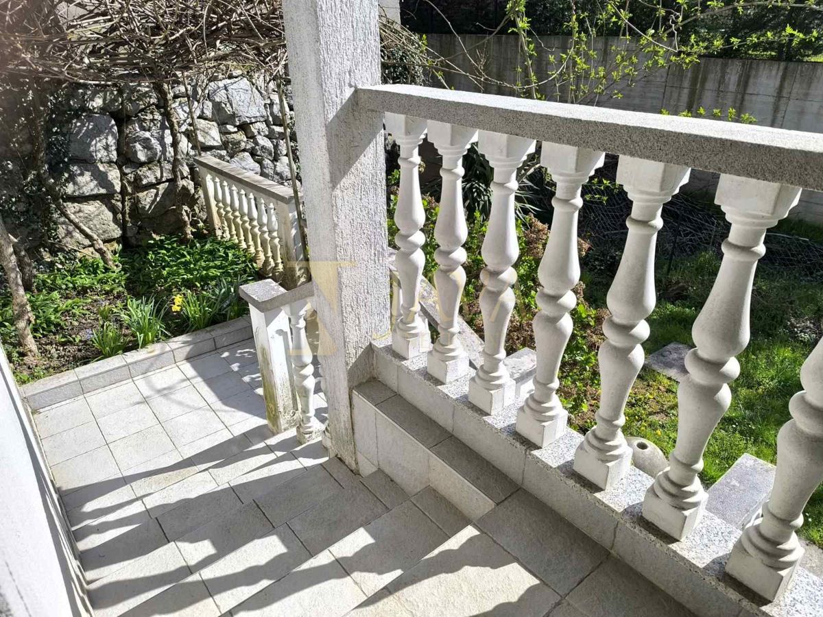 Stanovanje Saršoni, Viškovo, 110m2