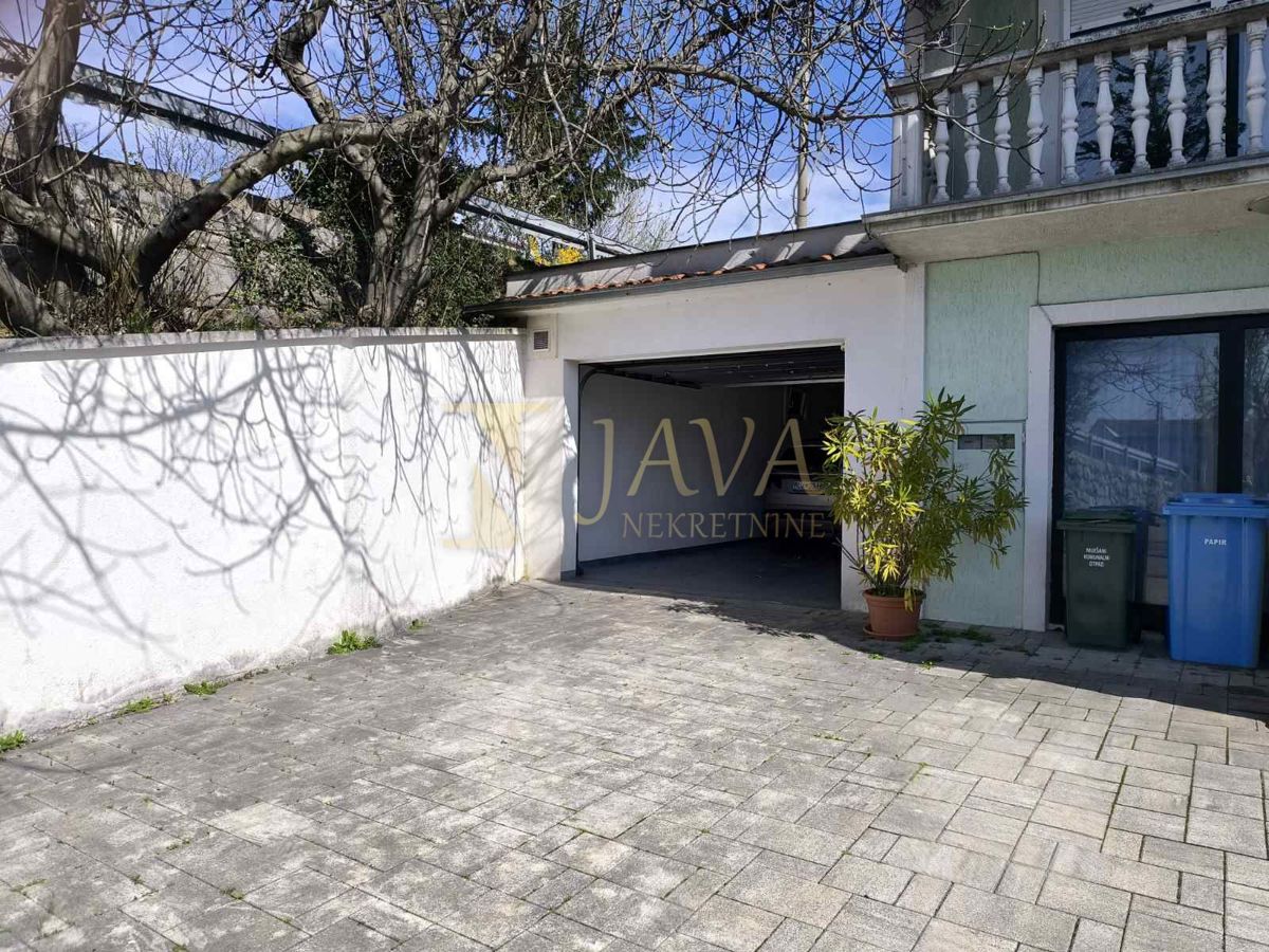 Stanovanje Saršoni, Viškovo, 110m2