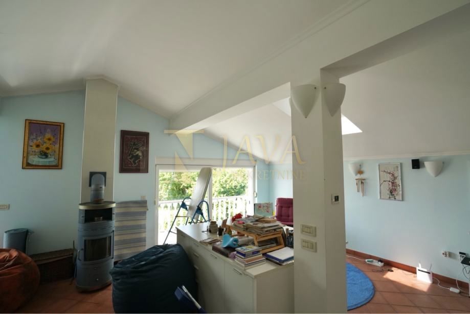 Stanovanje Saršoni, Viškovo, 110m2