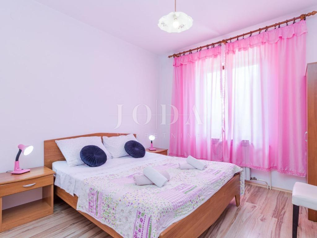 Hiša Karojba, 208m2