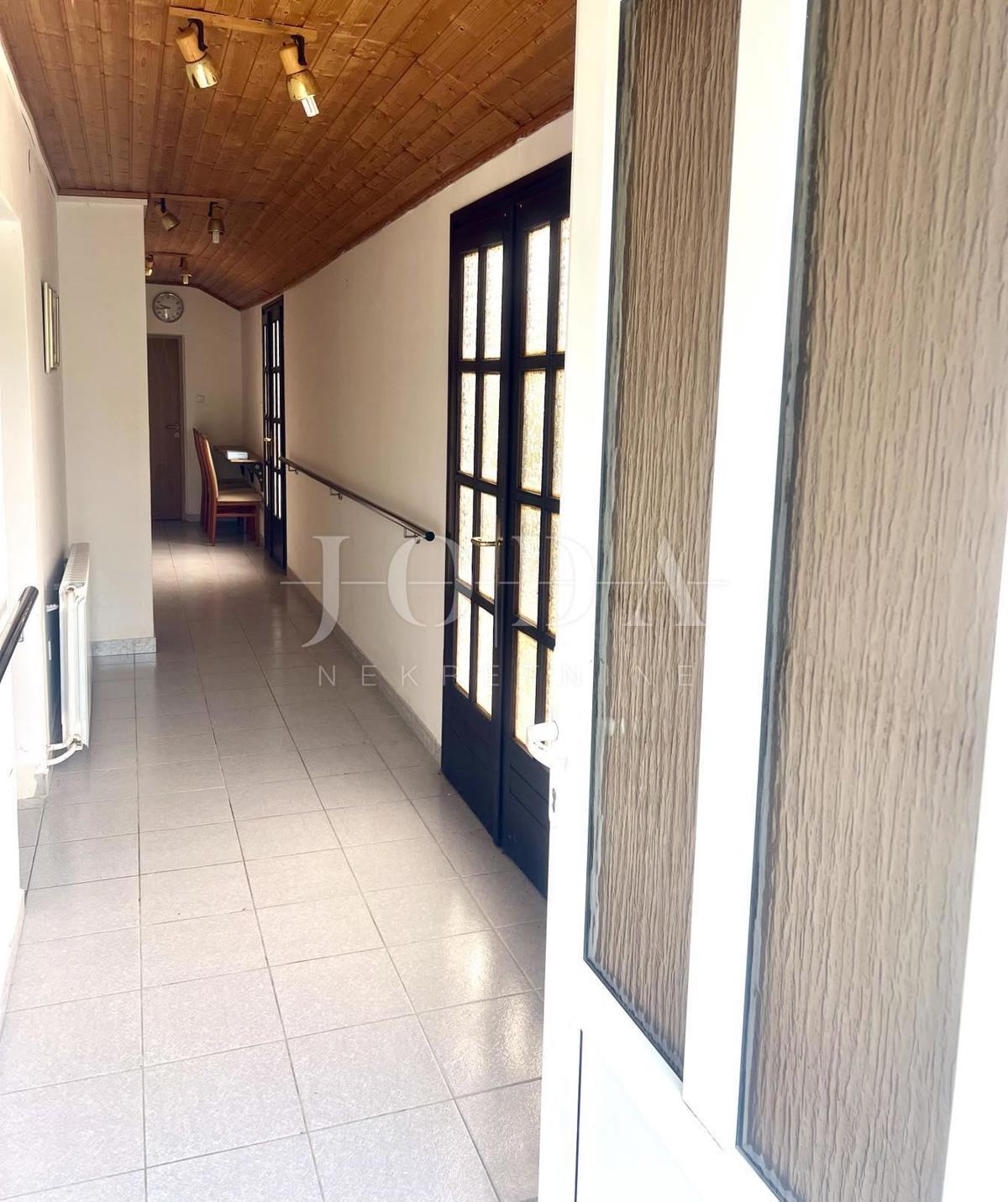 Hiša Drivenik, Vinodolska Općina, 100m2