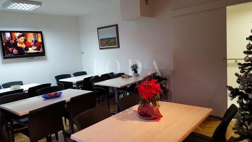 Hiša Drivenik, Vinodolska Općina, 100m2