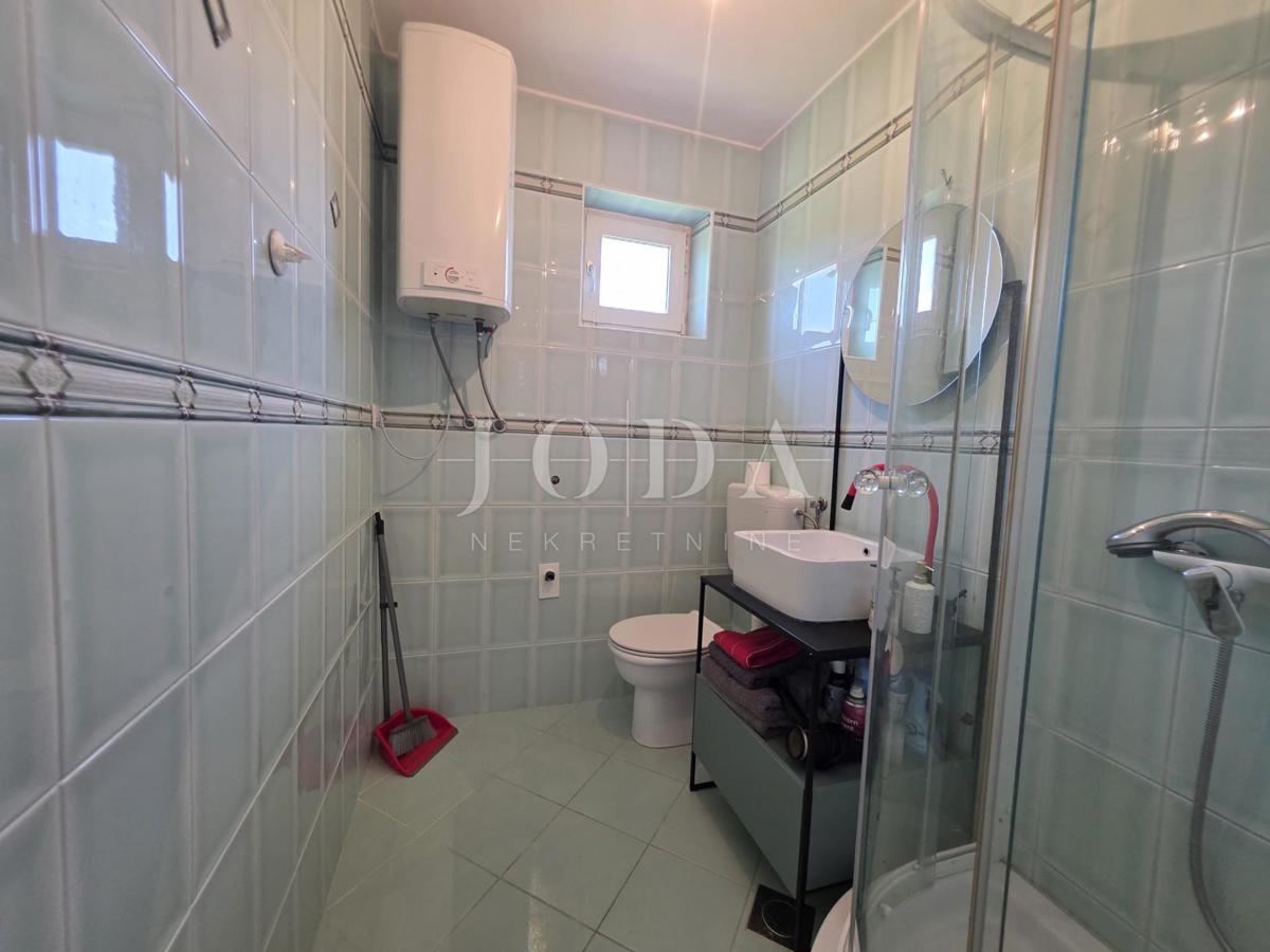 Stanovanje Crikvenica, 56m2