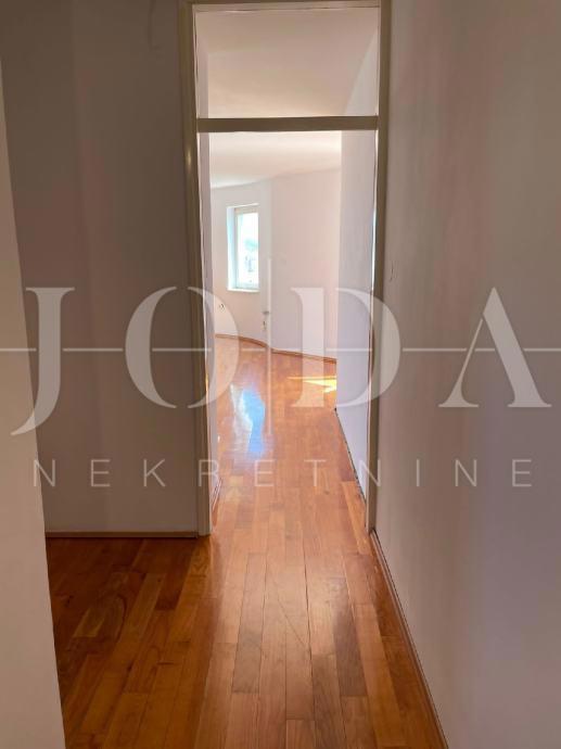 Stanovanje Crikvenica, 56m2