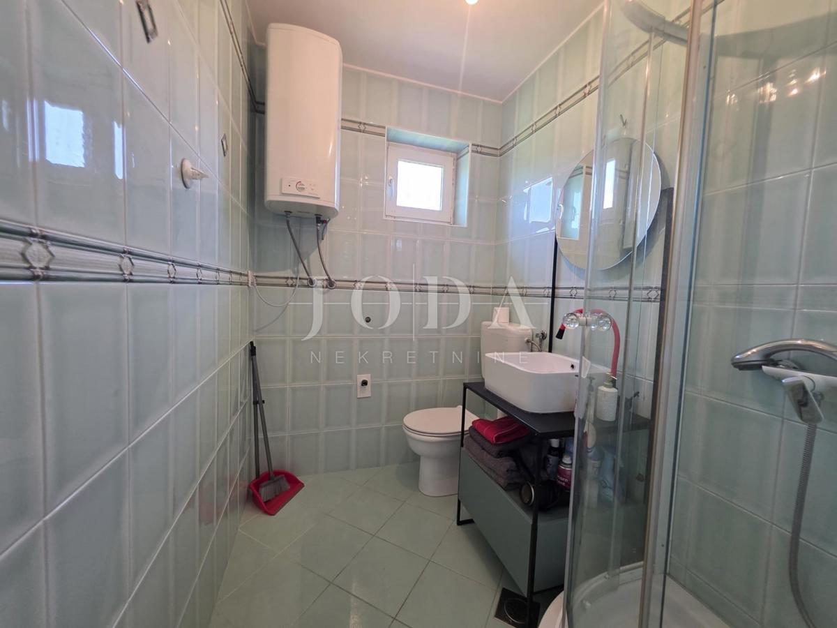 Stanovanje Crikvenica, 56m2