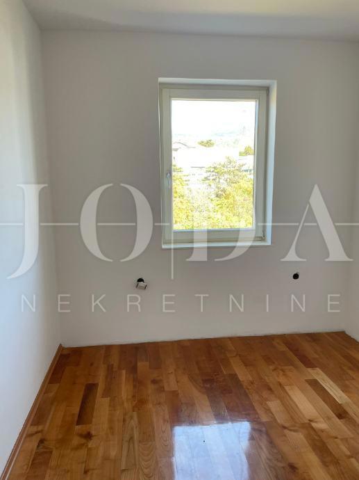 Stanovanje Crikvenica, 56m2
