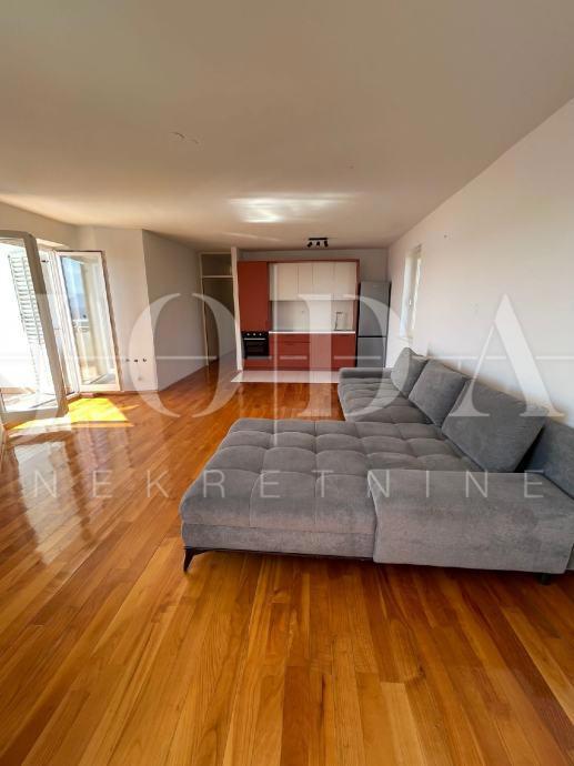 Stanovanje Crikvenica, 56m2