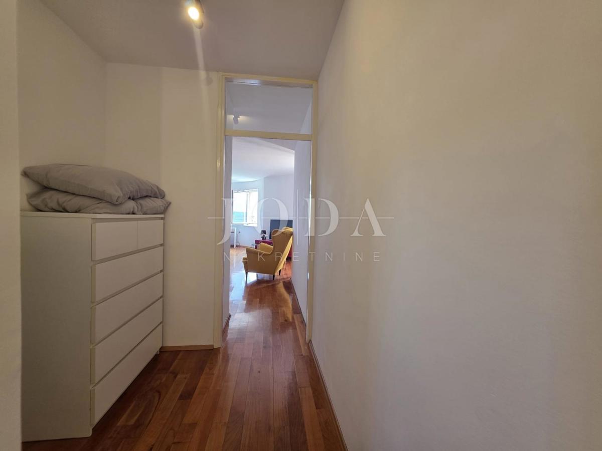 Stanovanje Crikvenica, 56m2
