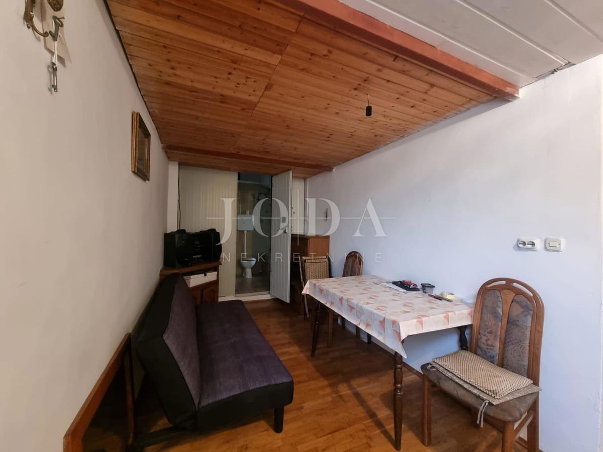 Hiša Novi Vinodolski, 250m2