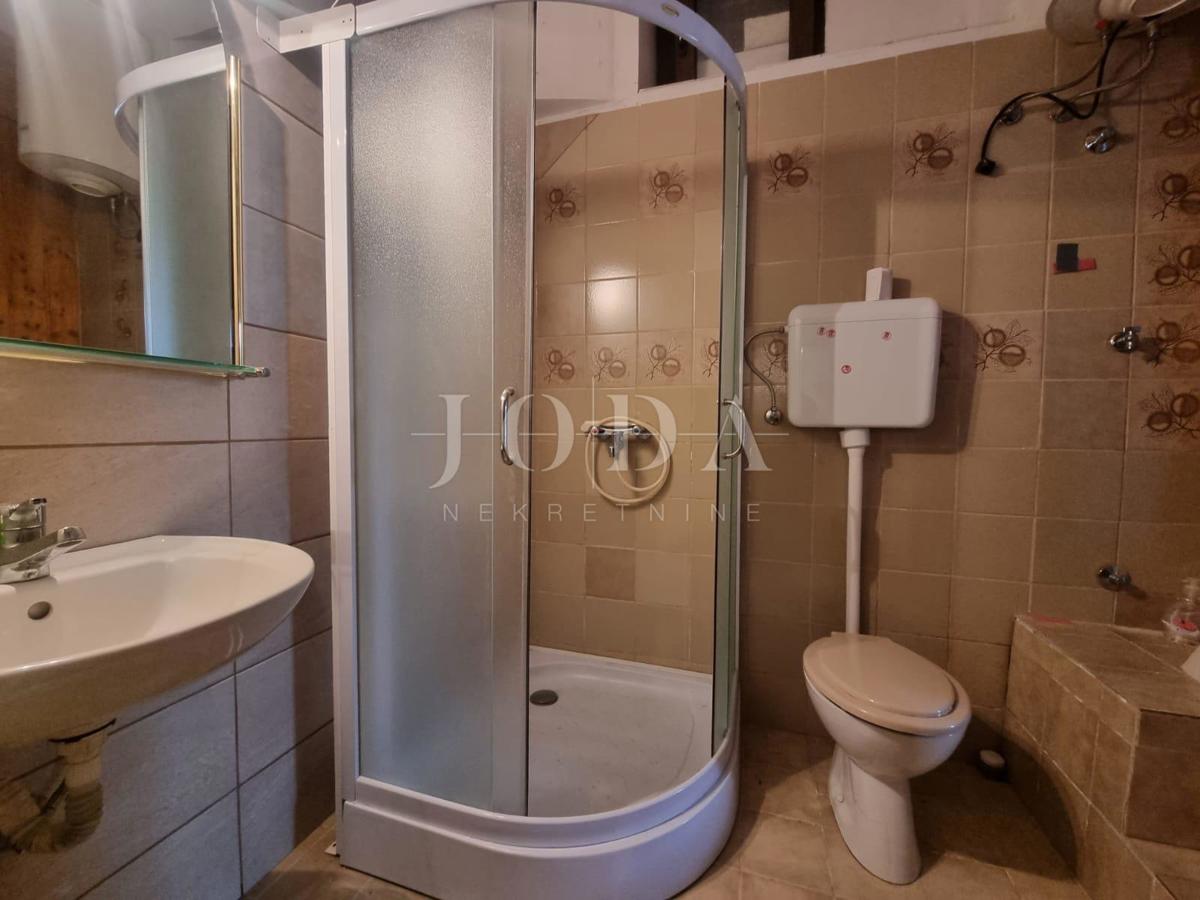 Hiša Novi Vinodolski, 250m2