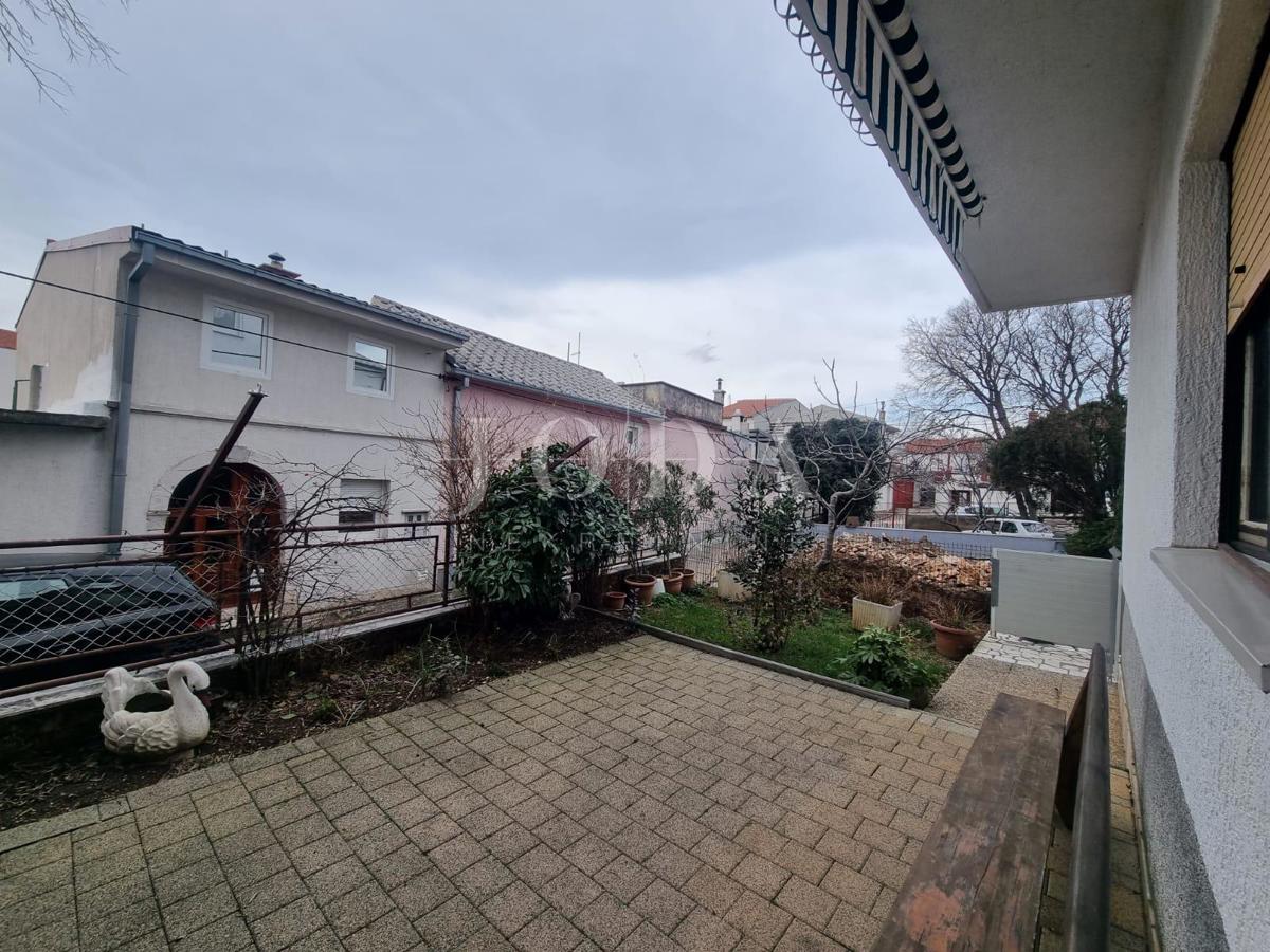 Hiša Novi Vinodolski, 250m2